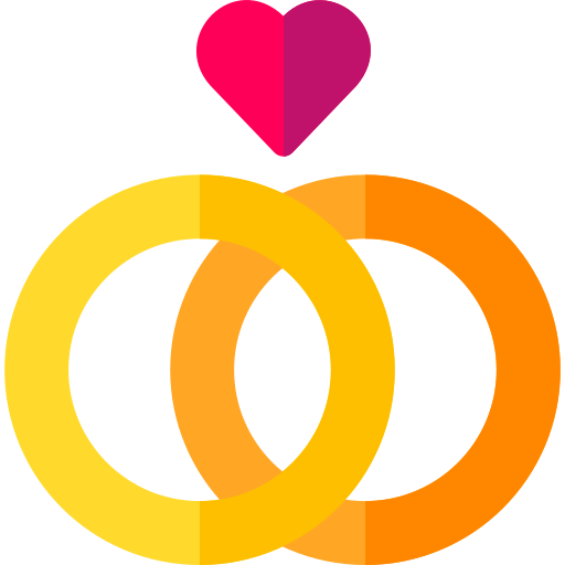 Better Search and Matches